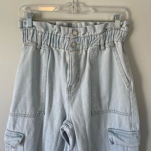 Pacsun Jeans